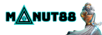 MANUT88<SEO>